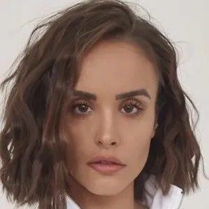 Savina Nicole