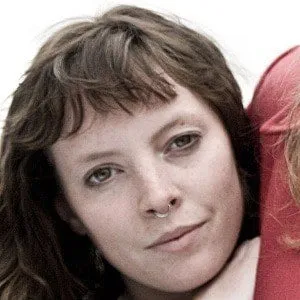 Amelia Meath
