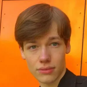 Victor Sogaard