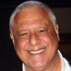 Antônio Fagundes
