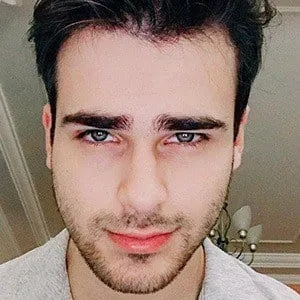 Gustavo Anschau