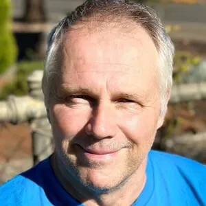 Jason Stephenson