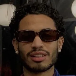 Kristian Galva