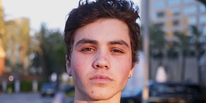 Sam Pottorff