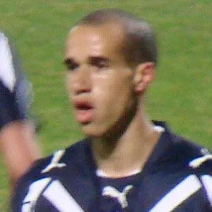 Gabriel Obertan
