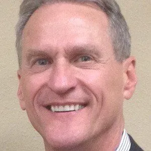 Dennis Daugaard
