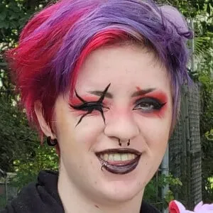 Katzun