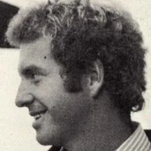 Klaus Dibiasi