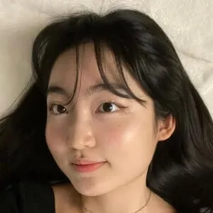 Luvie Irene