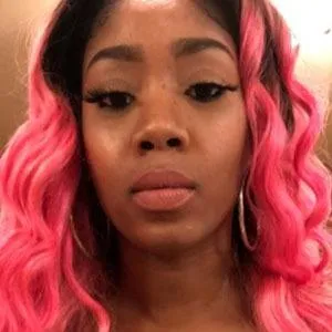 Miz Davenport