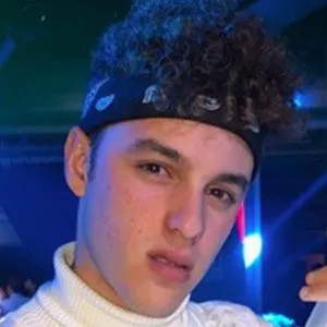 Rubén Neira