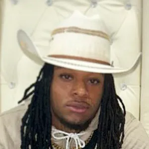 gabriel_brooks0