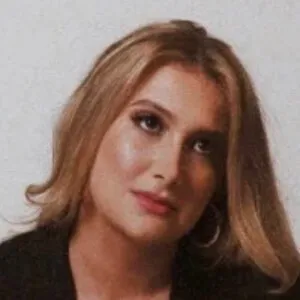 Lexxi Saal