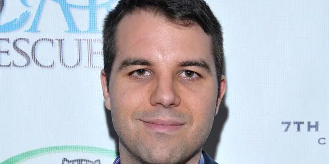 Ben Taylor (Folk Singer)