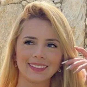 Heivilin Alejandra