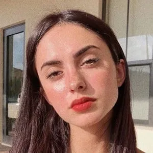Joanna Marie