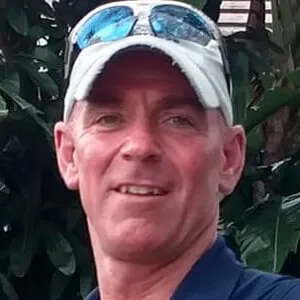 Paul Bedard