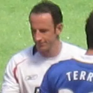 Andy O'brien