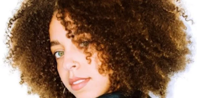 Hayley Law