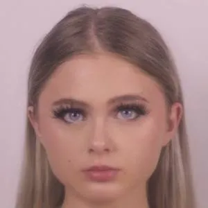 Madi Brianne