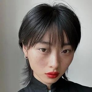 Yaqian Lan