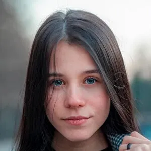 Elena Sofia Picone