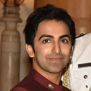 Pankaj Advani