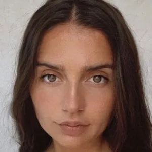 Stephania Ergemlidze
