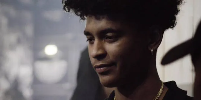 Trill Sammy