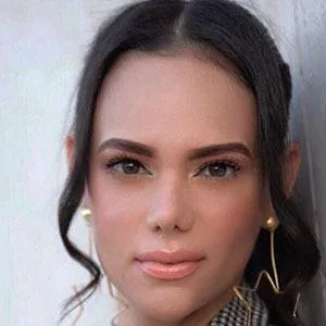 Arlín Rodríguez