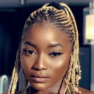 Mz Nyra