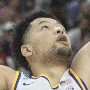 Skylar Mays