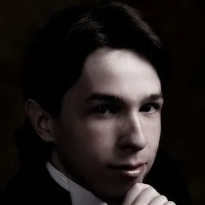 Alexander Osminin