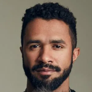 Gabriel Feitosa