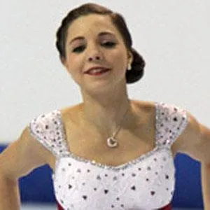Jessica Dubé