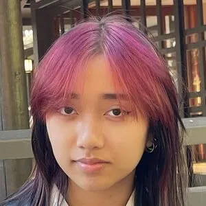 Kqtei