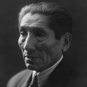 Martín Chambi