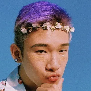 Owen Zhu