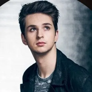 Grayson Maxwell Gurnsey