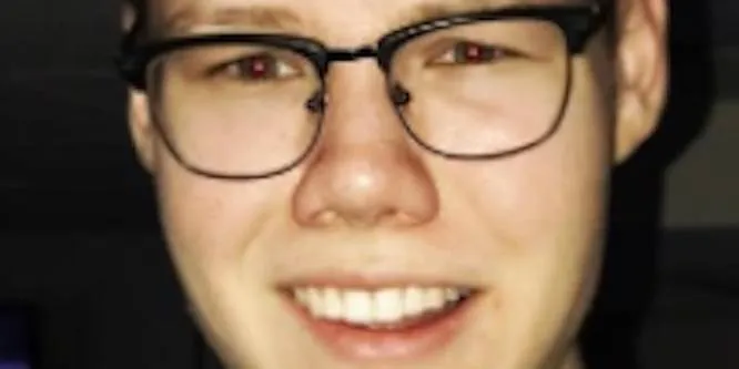 SeeDeng