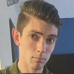 Zach Pincince