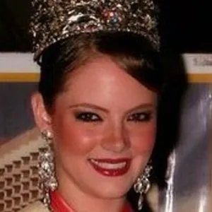 Alexandra Braun