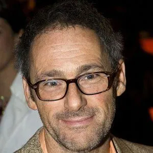 Dani Levy