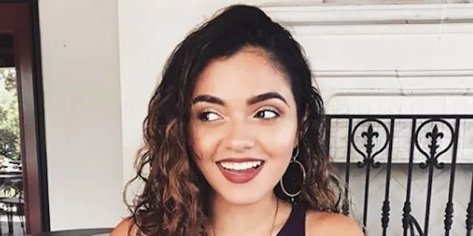 Jelian Mercado