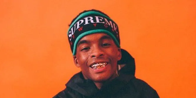 TeezyBaby