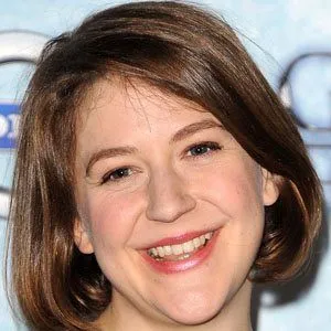 Gemma Whelan