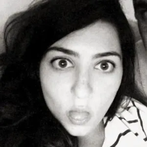 Jessica Anteby