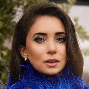 Karsu Dönmez