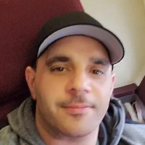 Sam Lutfi