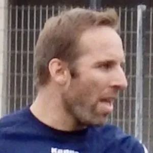 Tomas O'Leary